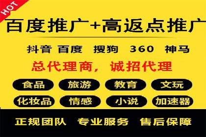 SEM竞价培训：实战案例解析与策略